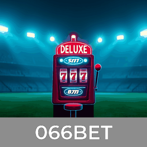 066BET: Especialistas em Apostas Esportivas Brasileiras
