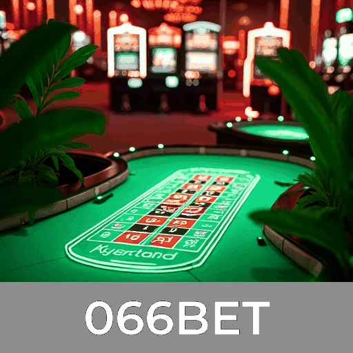 066BET: Viva a Emoção do Jogo Crash com Retornos Instantâneos