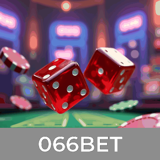 066BET: A Revolução das Apostas na Palma da Sua Mão