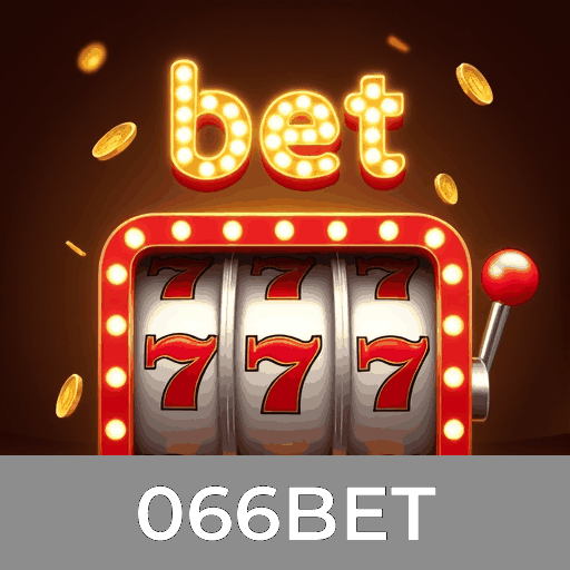 066BET: Slots com Mega Jackpot, Roleta ao Vivo, Poker Estratégico - A Escolha dos Jogadores Brasileiros