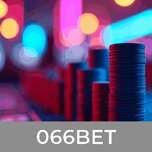 066BET: Slots com Mega Jackpot, Roleta ao Vivo, Poker Estratégico - A Escolha dos Jogadores Brasileiros
