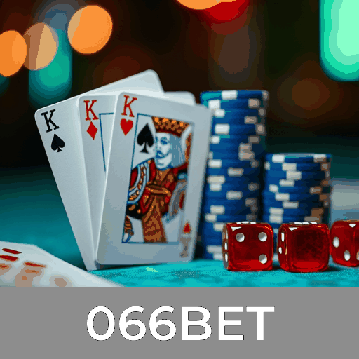 066BET: Viva a Emoção do Jogo Crash com Retornos Instantâneos