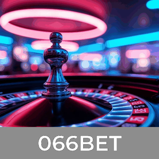 066BET: A Plataforma de Apostas com Serviços Profissionais