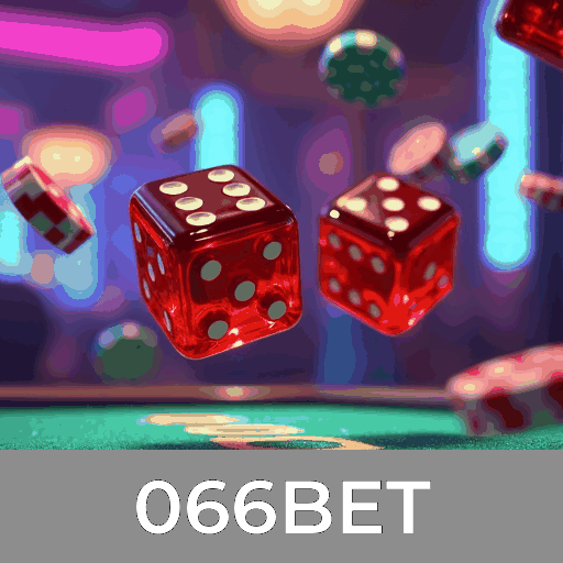 066BET: Slots com Mega Jackpot, Roleta ao Vivo, Poker Estratégico - A Escolha dos Jogadores Brasileiros