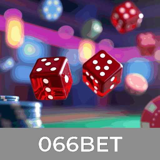 066BET: Viva a Emoção do Jogo Crash com Retornos Instantâneos