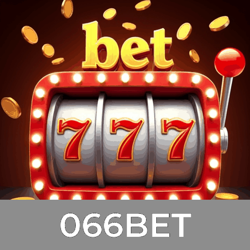 066BET: A Plataforma de Apostas com Serviços Profissionais