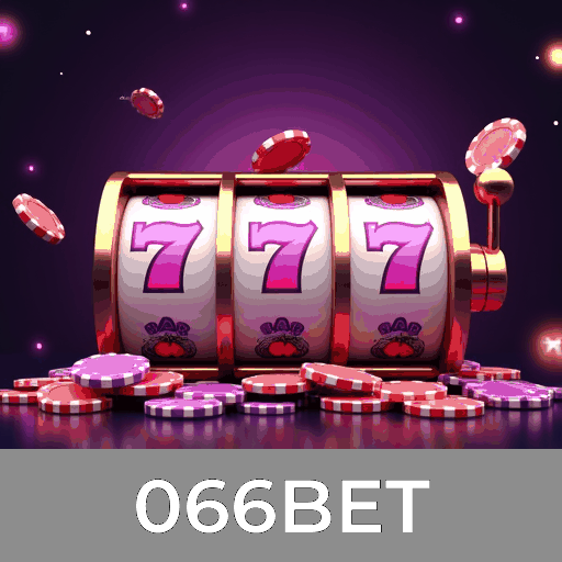 066BET: Plataforma Completa de Cassino e Apostas no Brasil