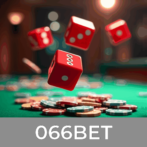 066BET: Maximização de Valor com Promoções Imperdíveis
