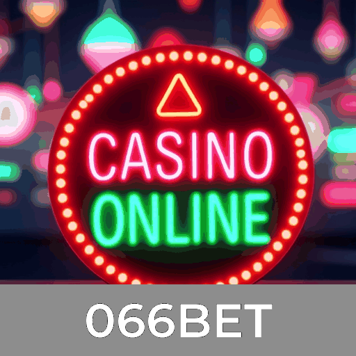 066BET: Experiência Profissional em Jogos de Mesa ao Vivo