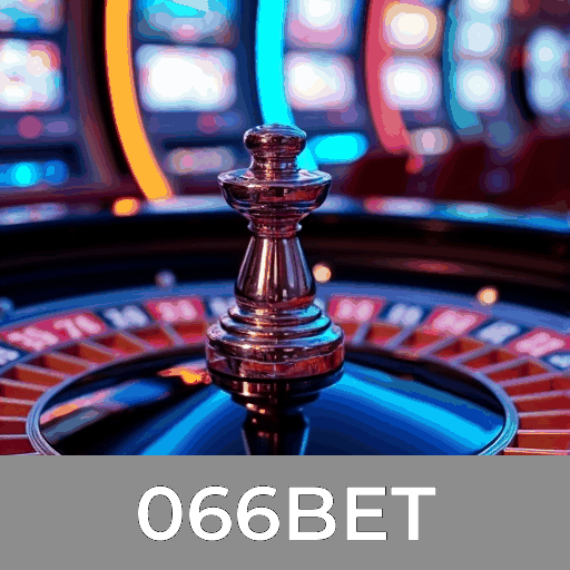 066BET: Plataforma Completa de Cassino e Apostas no Brasil