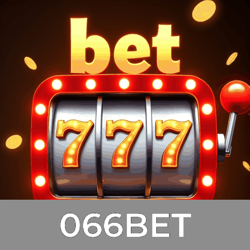 066BET: Especialistas em Apostas Esportivas Brasileiras