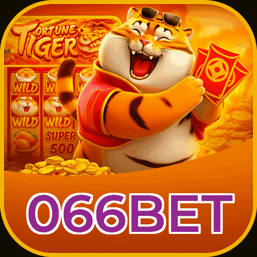066BET