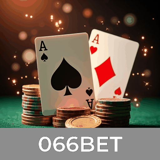 066BET: Experiência Profissional em Jogos de Mesa ao Vivo