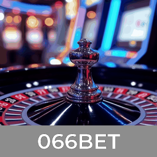 066BET: Maximização de Valor com Promoções Imperdíveis
