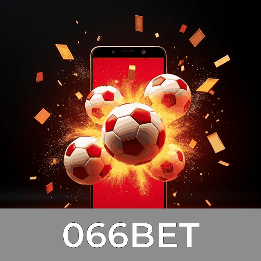 066BET: Experiência Profissional em Jogos de Mesa ao Vivo