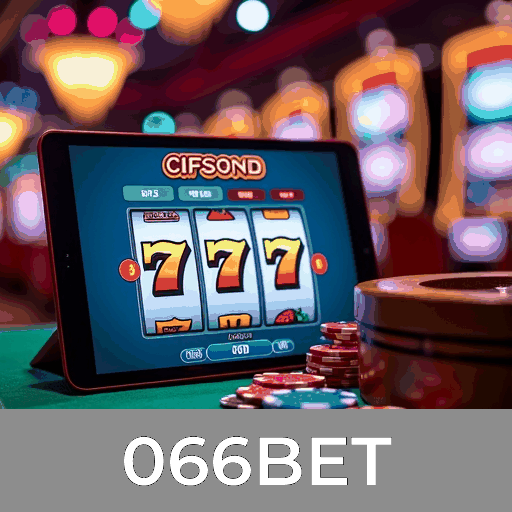 066BET: Bônus e Ofertas Exclusivas para Você