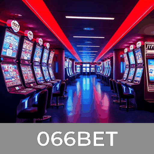 066BET: Bônus e Ofertas Exclusivas para Você