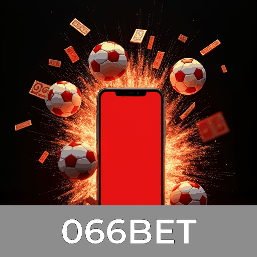 066BET: Emoção e Oportunidades de Ganhar nos Jogos de Cassino