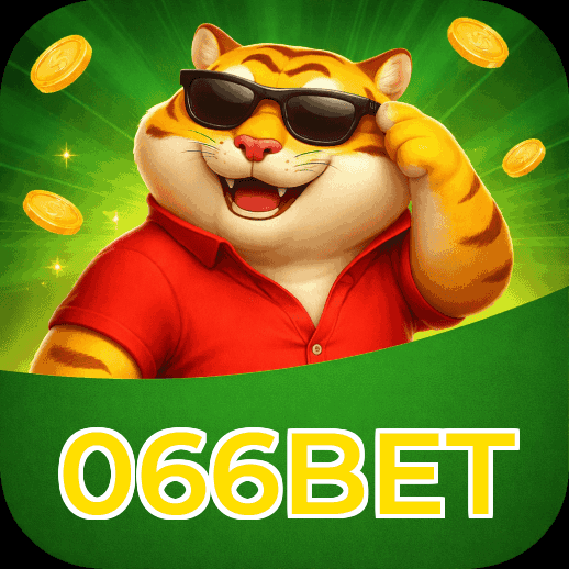 Especificações técnicas download 066BET