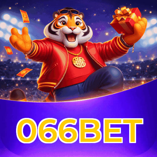 066BET
