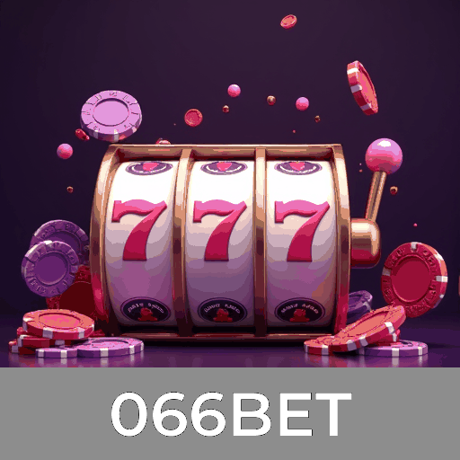Experimente o Login Premium com Proteção Avançada em 066BET