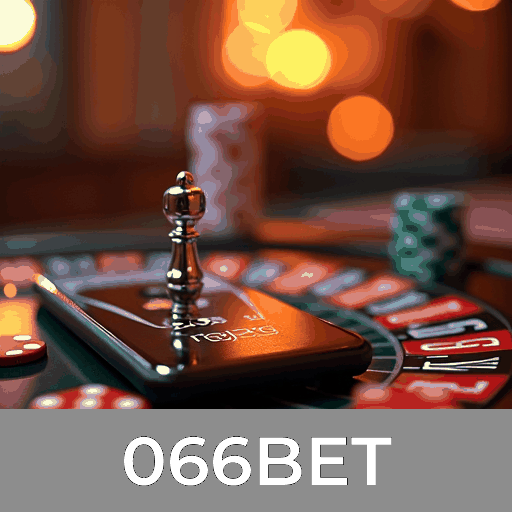 066BET: Bônus e Ofertas Exclusivas para Você