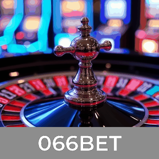 066BET: Viva a Emoção do Jogo Crash com Retornos Instantâneos