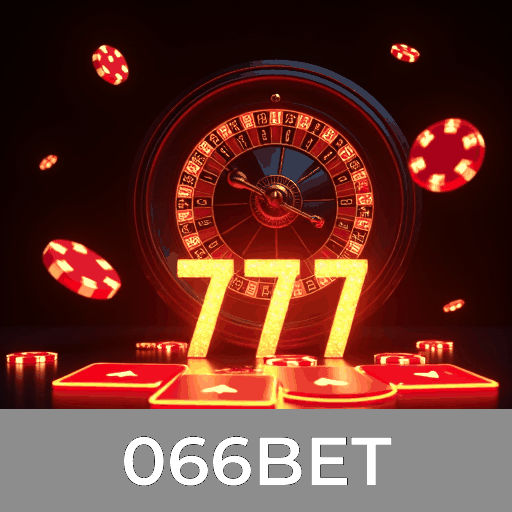 066BET: Experiência Profissional em Jogos de Mesa ao Vivo
