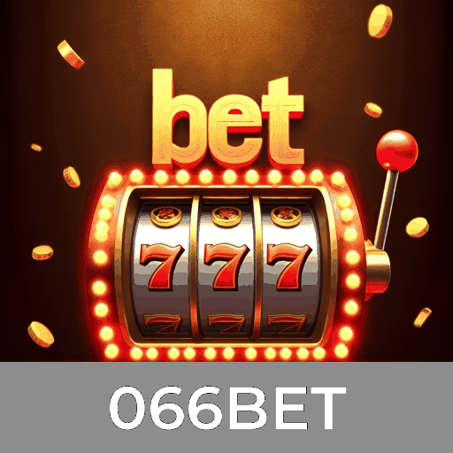 066BET: Maximização de Valor com Promoções Imperdíveis