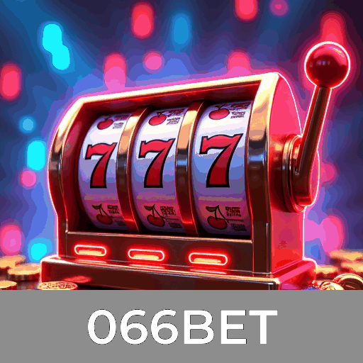 066BET: Especialistas em Apostas Esportivas Brasileiras