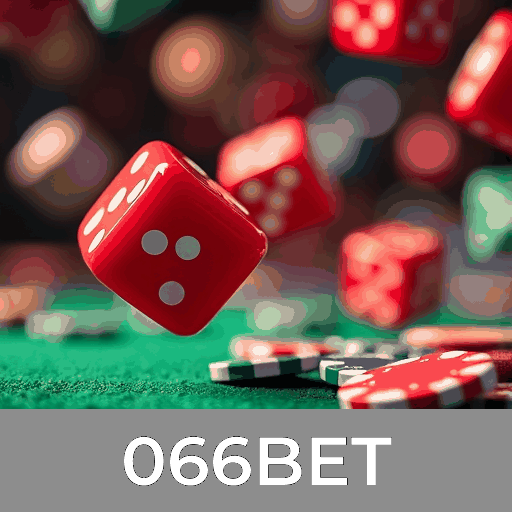 066BET: Plataforma Completa de Cassino e Apostas no Brasil
