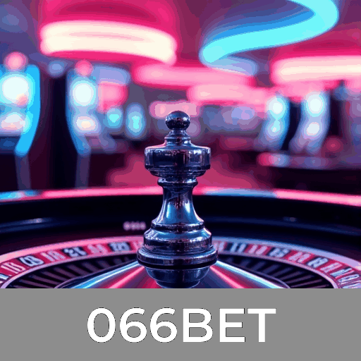 066BET: Maximização de Valor com Promoções Imperdíveis