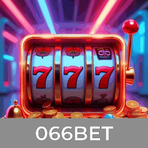 Experimente o Login Premium com Proteção Avançada em 066BET